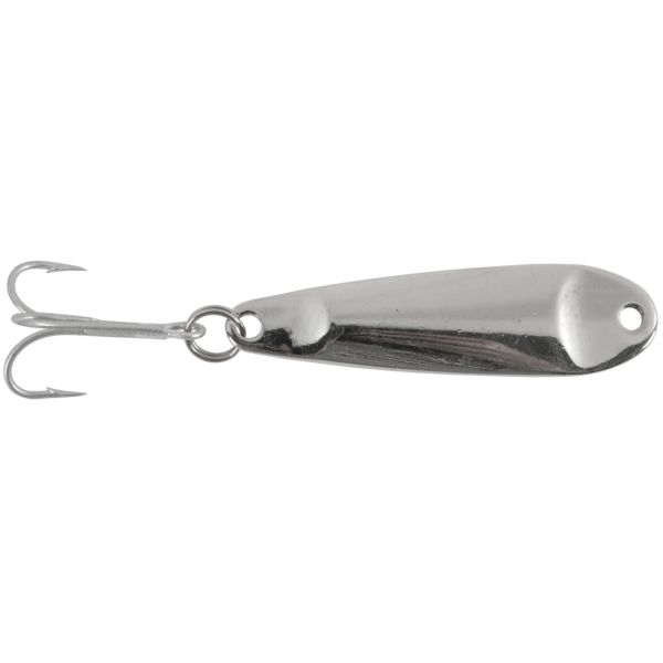 Hopkins Smoothie Shorty Lure SM45 Solid Prism SM45P Plain