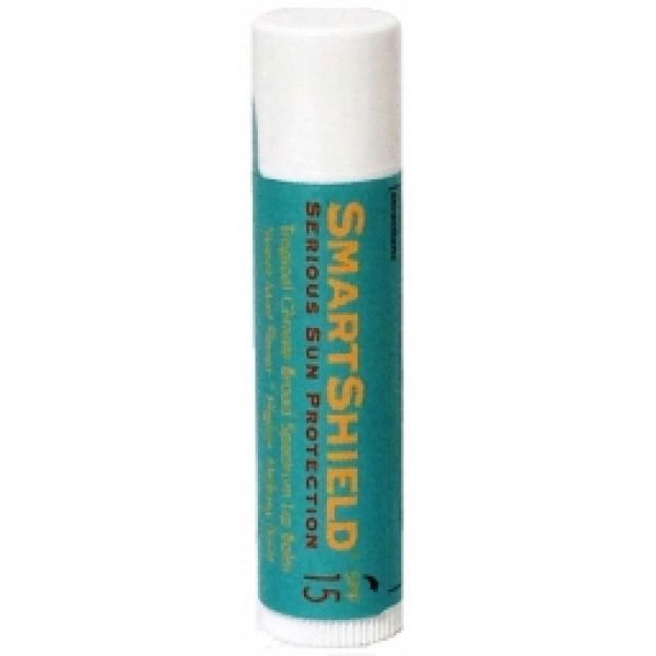 SmartShield SPF 15 Tropical Lip Balm