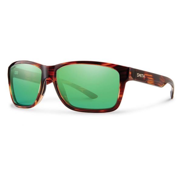 Smith Optics DKGPGMTT Drake Sunglasses