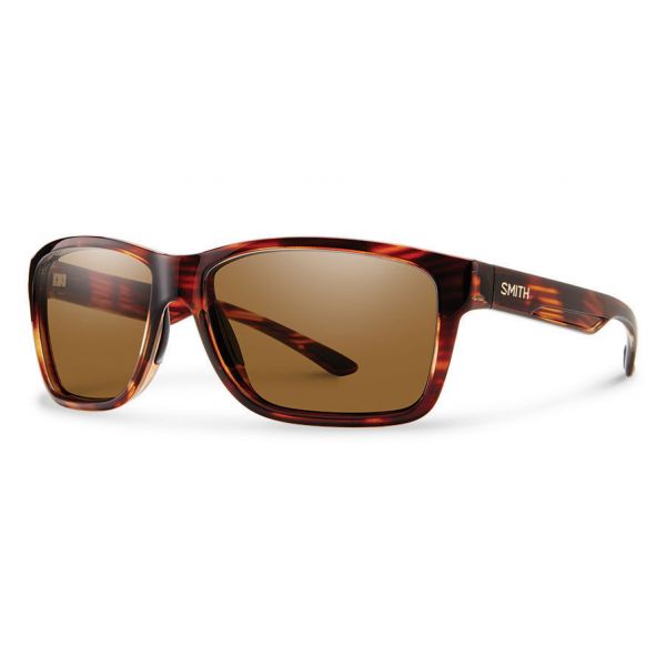 Smith Optics DKRPBRTT Drake Sunglasses