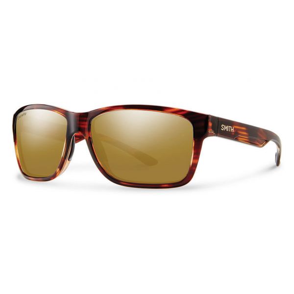 Smith Optics DKRPBZMTT Drake Sunglasses