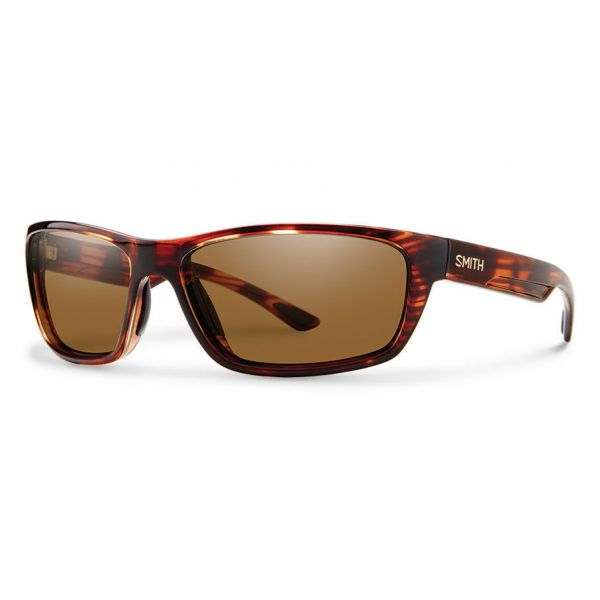 Smith Optics RIGPBRTT Ridgwell Sunglasses