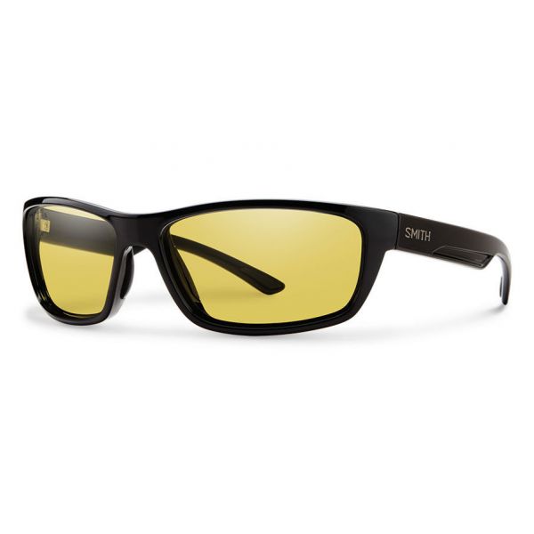 Smith Optics RIGPLLBK Ridgewell Sunglasses