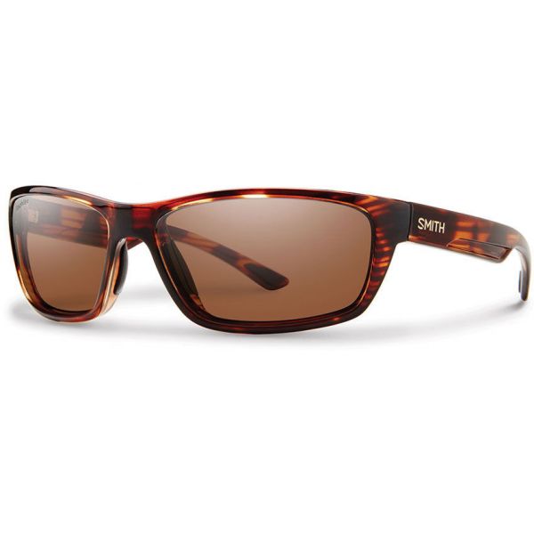 Smith Optics RIGPPCPTT Ridgewell Sunglasses