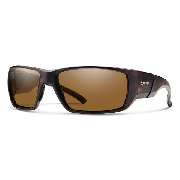 Smith Optics TFCPBRMT Transfer Sunglasses