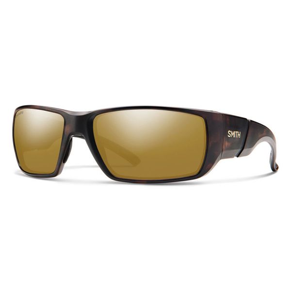 Smith Optics TFCPBZMMT Transfer Sunglasses