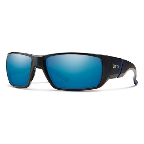 Smith Optics TFCPUGMMB Transfer Sunglasses