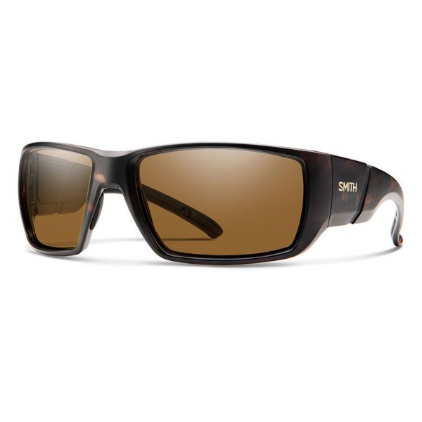 Smith Optics TXCPBRMT Transfer XL Sunglasses