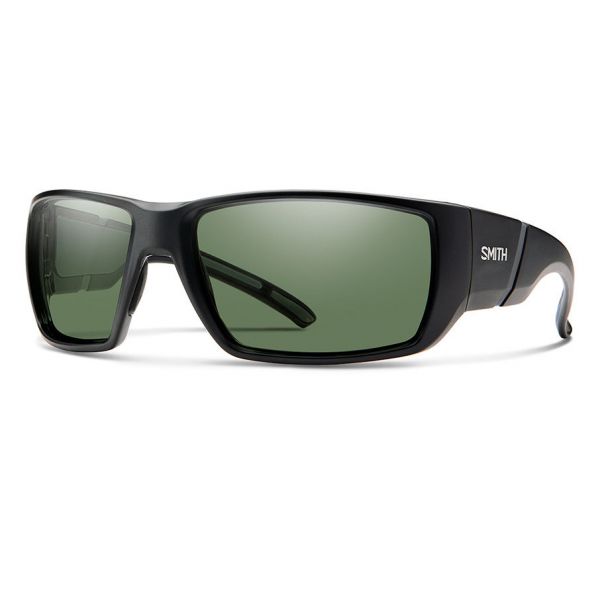 Smith Optics TXCPGNMB Transfer XL Sunglasses