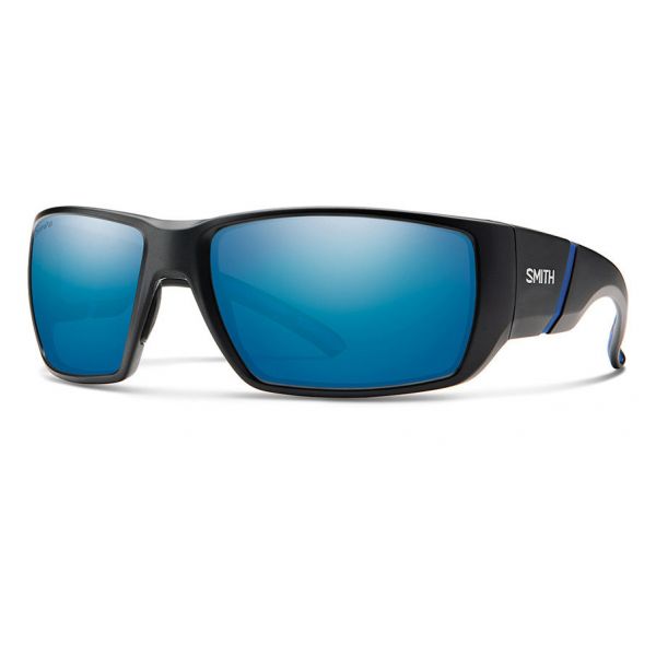 Smith Optics TXCPUGMMB Transfer XL Sunglasses