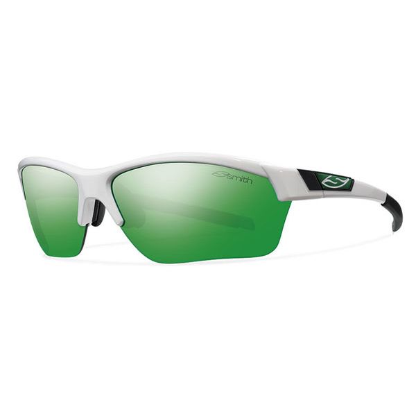 Smith Sport Optics APMPCGNMWT Approach Max Sunglasses