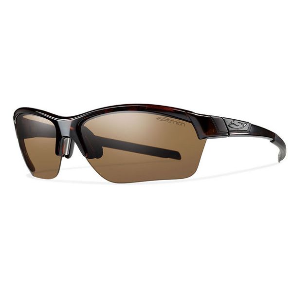 Smith Sport Optics APMPPBRTT Approach Max Sunglasses