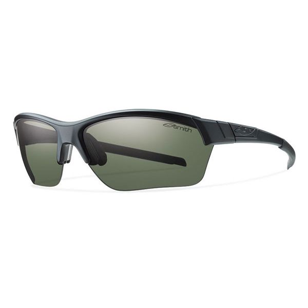 Smith Sport Optics APMPPGNMB Approach Max Sunglasses