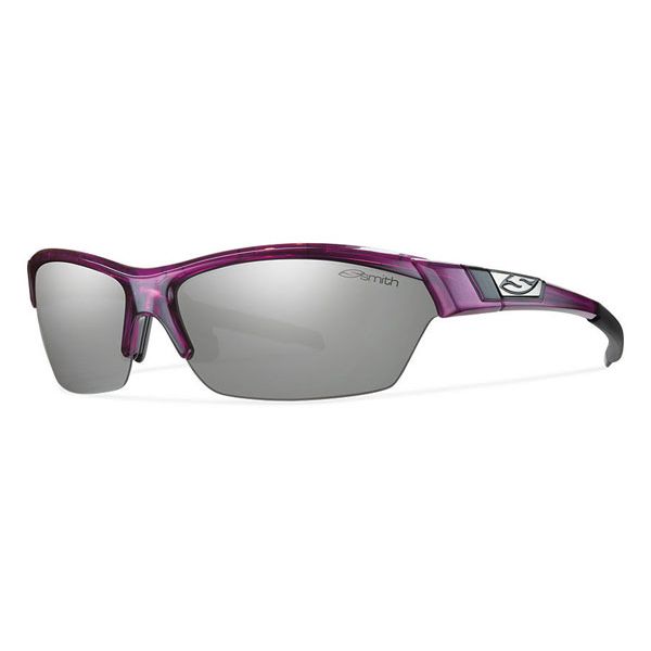 Smith Sport Optics APPCGYMVT Approach Sunglasses