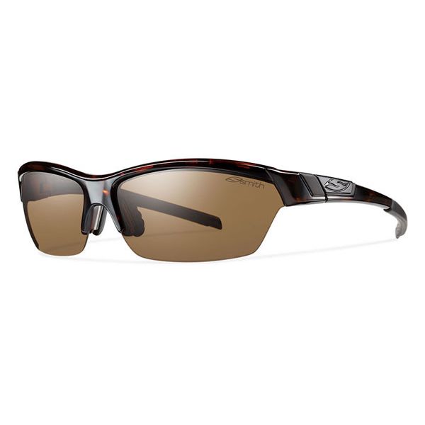 Smith Sport Optics APPPBRTT Approach Sunglasses