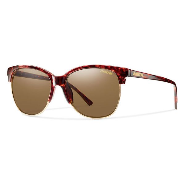 Smith Sport Optics BLPPBRVHV Rebel Sunglasses