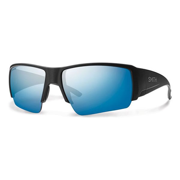 Smith Sport Optics CCRPUGMMB Captains Choice Sunglasses