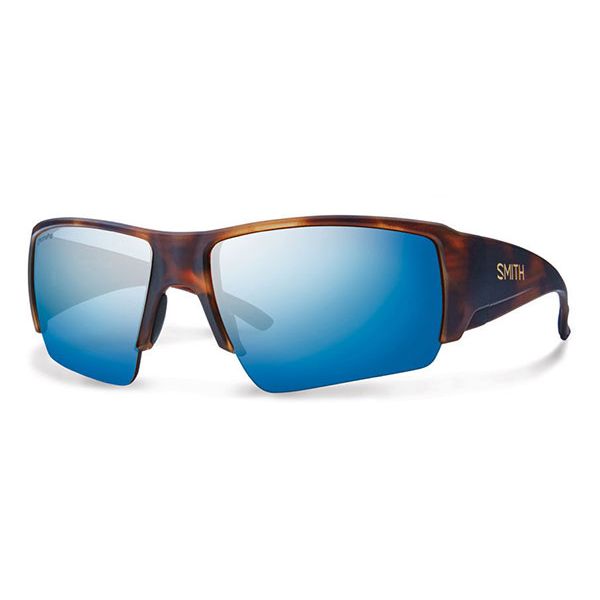 Smith Sport Optics CCRPUGMMHV Captains Choice Sunglasses