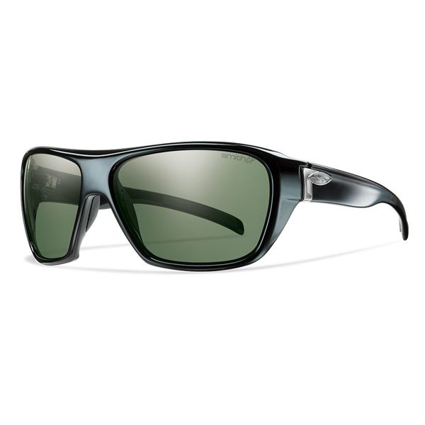 Smith Sport Optics CFRPGNBK Chief Sunglasses