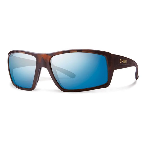 Smith Sport Optics CHRPUGMMT Challis Sunglasses