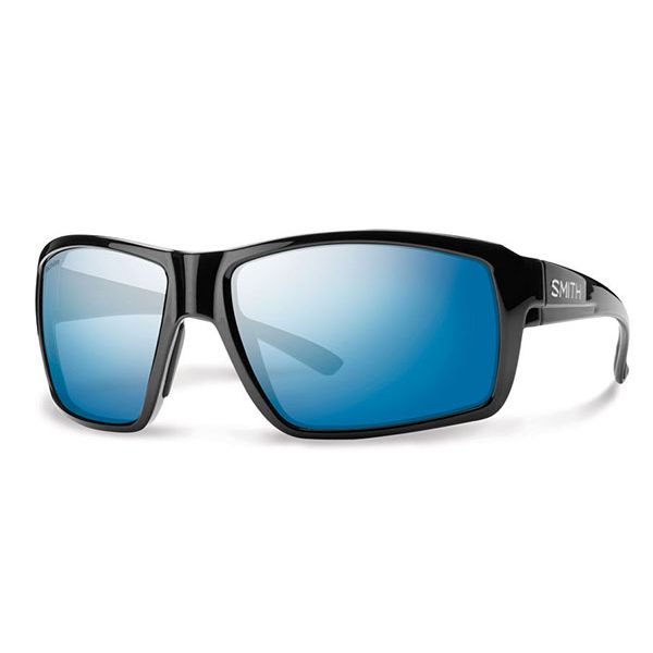 Smith Sport Optics COGPUGMBK Colson Sunglasses