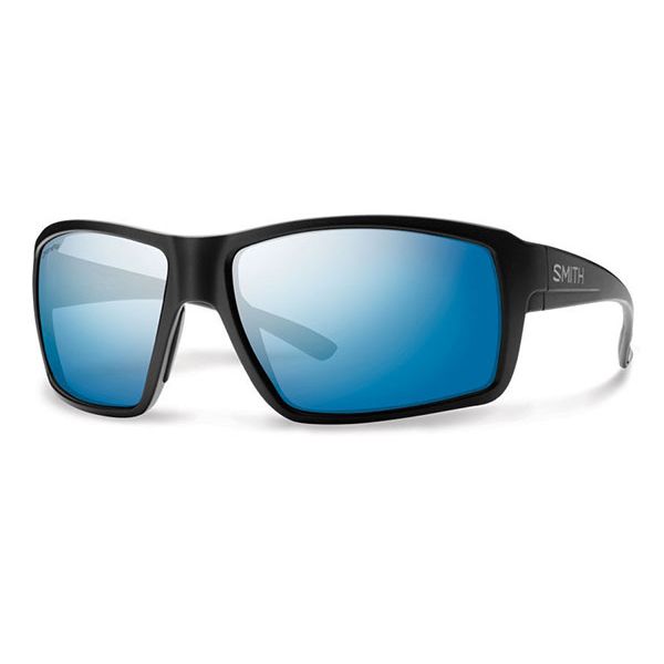 Smith Sport Optics CORPUGMMB Colson Sunglasses