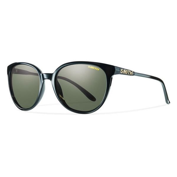 Smith Sport Optics CTPPGNBK Cheetah Sunglasses