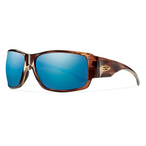 Smith Sport Optics DCRPUGMHV Dockside Sunglasses