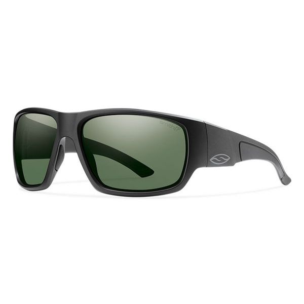 Smith Sport Optics DGPPGNMB Dragstrip Sunglasses