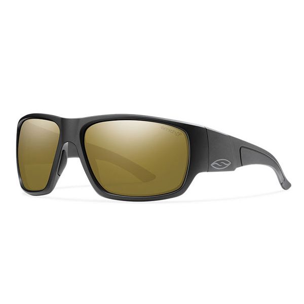 Smith Sport Optics DGRPBZMMB Dragstrip Sunglasses