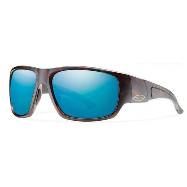 Smith Sport Optics DGRPUGMMT Dragstrip Sunglasses