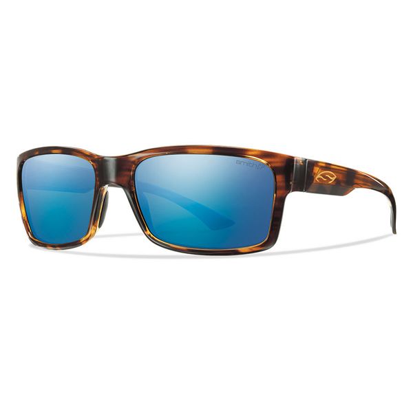 Smith Sport Optics DLRPUGMHV Dolen Sunglasses