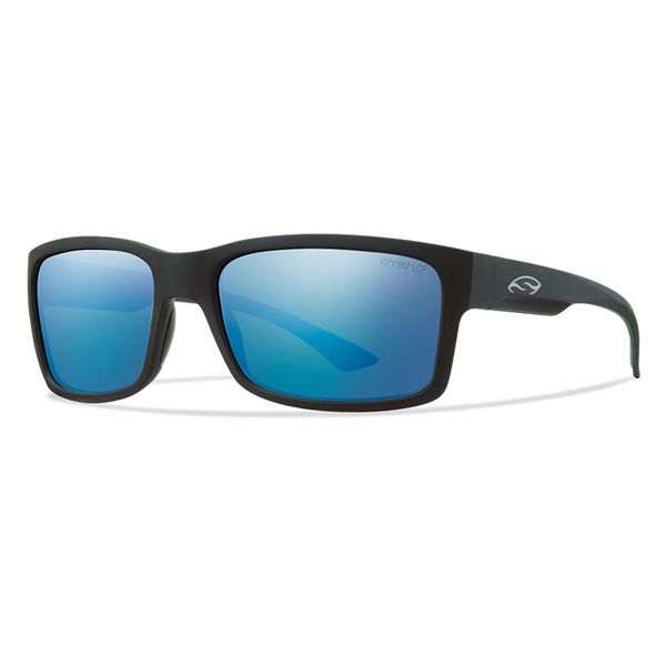 Smith Sport Optics DLRPUGMMB Dolen Sunglasses