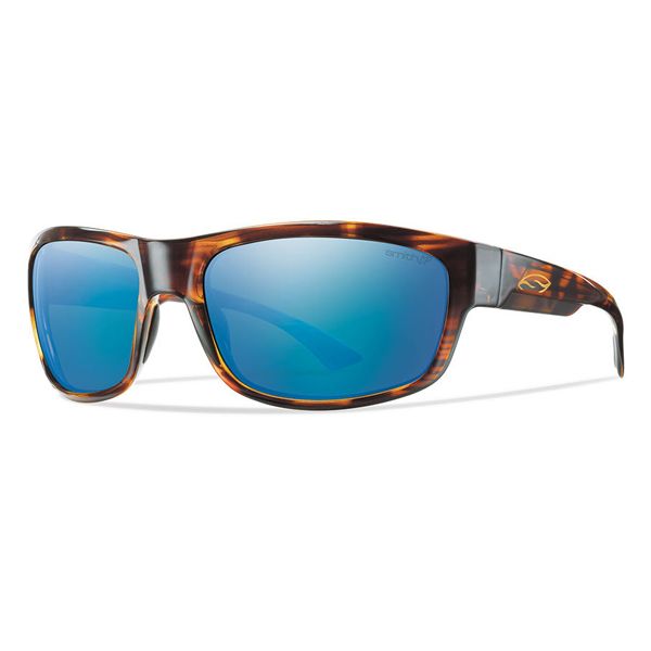 Smith Sport Optics DRRPUGMHV Dover Sunglasses