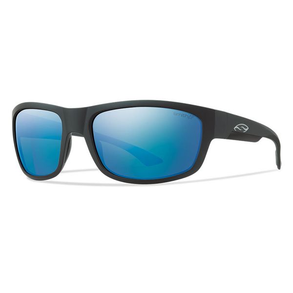 Smith Sport Optics DRRPUGMMB Dover Sunglasses