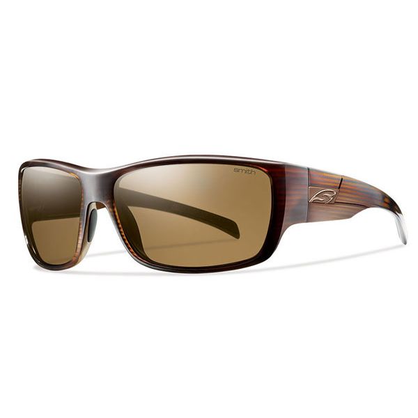 Smith Sport Optics FNPPBRBS Frontman Sunglasses