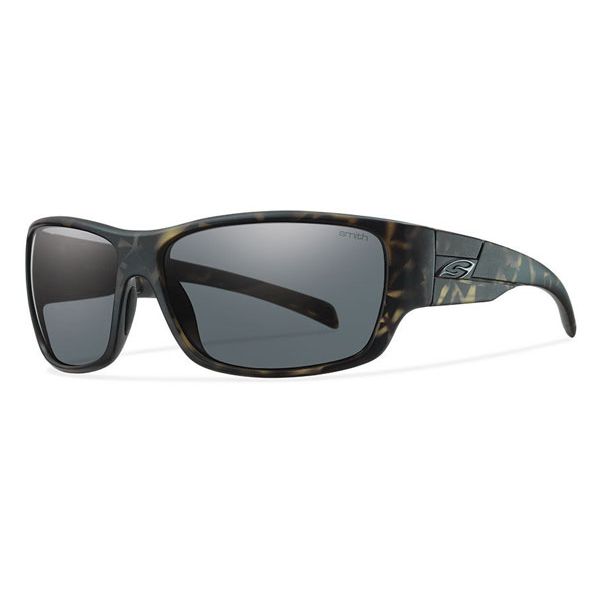 Smith Sport Optics FNPPGYMC Frontman Sunglasses