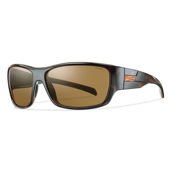 Smith Sport Optics FNRPBRTT Frontman Sunglasses