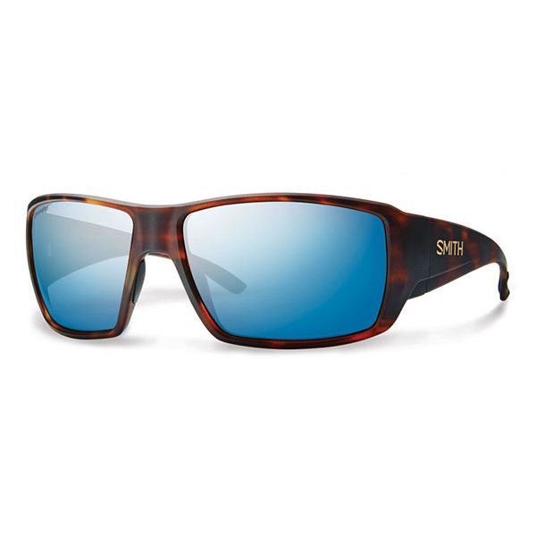 Smith Sport Optics GCRPUGMMHV Guides Choice Sunglasses