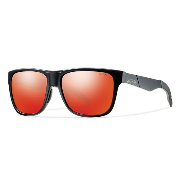 Smith Sport Optics LDPCDMMB Lowdown Sunglasses