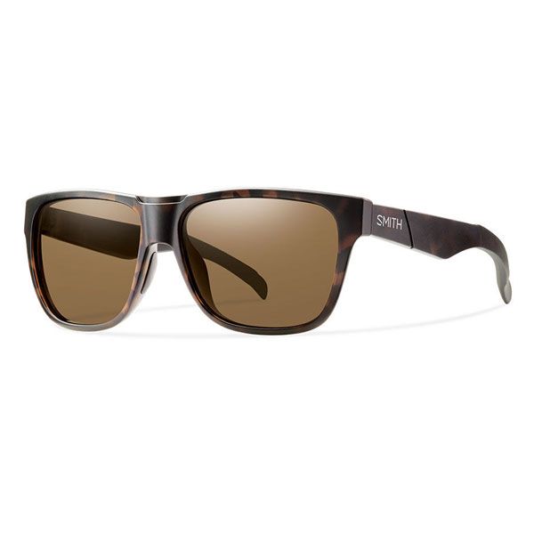 Smith Sport Optics LDPPBRMT Lowdown Sunglasses