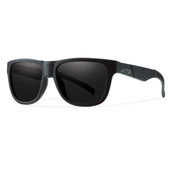 Smith Sport Optics LSPCBOIB Lowdown Slim Sunglasses