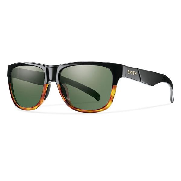 Smith Sport Optics LSPCGNBFT Lowdown Slim Sunglasses