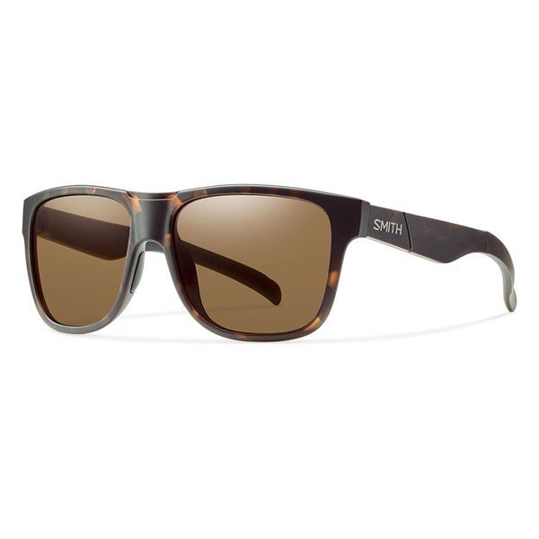 Smith Sport Optics LXPPBRMT Lowdown XL Sunglasses