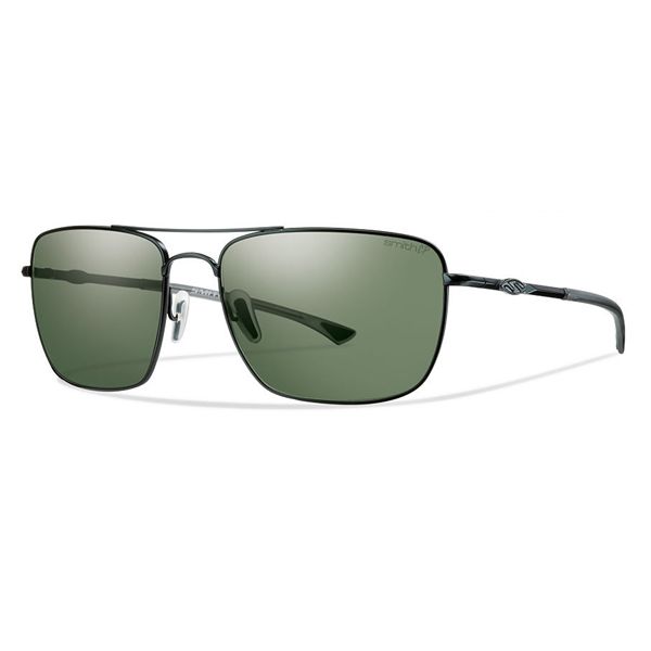 Smith Sport Optics NMRPGNMB Nomad Sunglasses