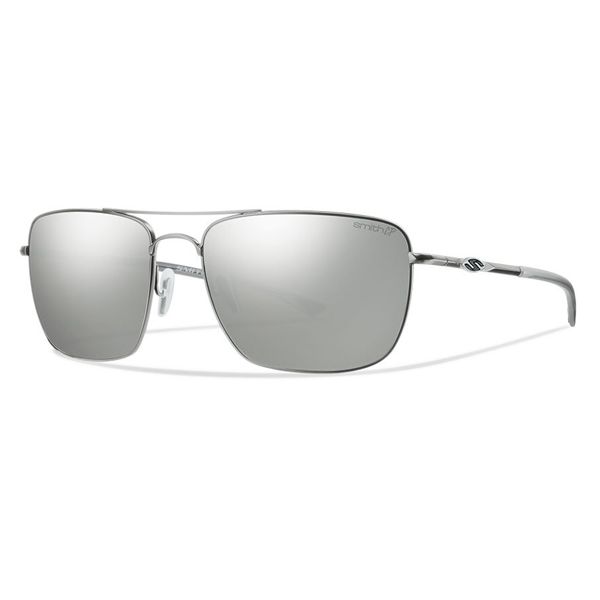 Smith Sport Optics NMRPGYMMS Nomad Sunglasses