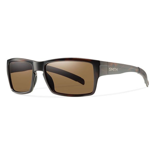 Smith Sport Optics OUPPBRMT Outlier Sunglasses