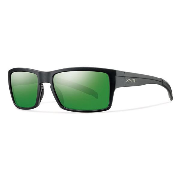 Smith Sport Optics OUPPGMMB Outlier Sunglasses