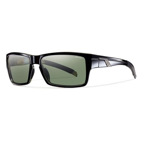 Smith Sport Optics OUPPGNBK Outlier Sunglasses