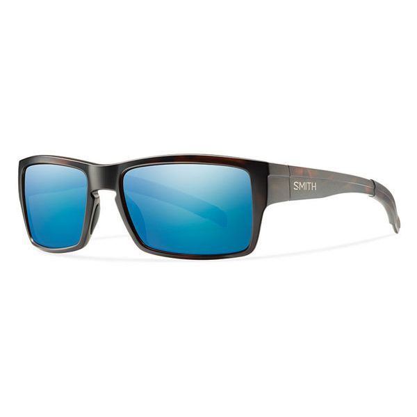 Smith Sport Optics OUPPUGMMT Outlier Sunglasses